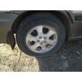 Wheel SUBARU LEGACY Olsen's Auto Salvage/ Construction Llc