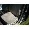 Seat, Front TOYOTA CAMRY  D&amp;s Used Auto Parts &amp; Sales