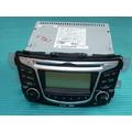 A/V Equipment HYUNDAI ACCENT  D&amp;s Used Auto Parts &amp; Sales