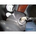 Steering Column CHRYSLER CONCORDE Olsen's Auto Salvage/ Construction Llc