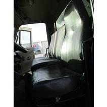 DTI Trucks Seat, Front INTERNATIONAL Durastar