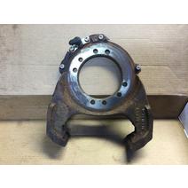 Sterling Truck Sales, Corp Brake Parts, Misc. Front GMC C6500