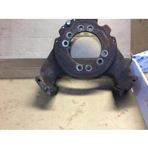 Sterling Truck Sales, Corp Brake Parts, Misc. Front GMC C6500