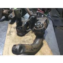 Sterling Truck Sales, Corp Spindle / Knuckle, Front Mack RD688S