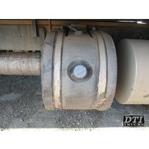 DTI Trucks Exhaust Assembly KENWORTH T270