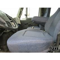 DTI Trucks Seat, Front INTERNATIONAL 7500