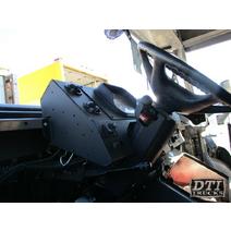DTI Trucks Dash Assembly FREIGHTLINER MT-45