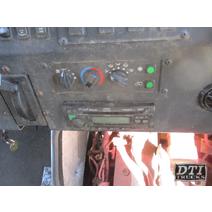 DTI Trucks ECM (HVAC) FREIGHTLINER MT-45