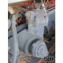 DTI Trucks Steering Gear / Rack FREIGHTLINER MT-45