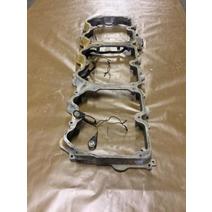 Sterling Truck Sales, Corp Valve Cover CAT C-12