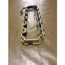 Sterling Truck Sales, Corp Valve Cover CAT C-12