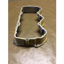 Sterling Truck Sales, Corp Valve Cover CAT 3406B