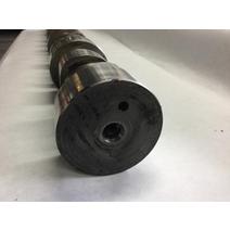 Sterling Truck Sales, Corp Camshaft CAT C-15