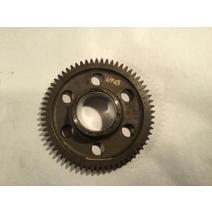 Sterling Truck Sales, Corp Timing Gears CAT C-13