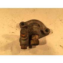 Sterling Truck Sales, Corp Engine Parts, Misc. CAT 3406