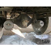 DTI Trucks Axle Assembly, Rear FREIGHTLINER M2 112