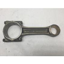 Sterling Truck Sales, Corp Connecting Rod DETROIT Series 60 12.7 (ALL)