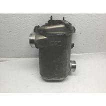 Sterling Truck Sales, Corp EGR Cooler DETROIT Series 60 14.0 (ALL)