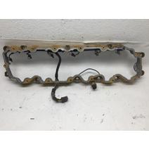 Sterling Truck Sales, Corp Valve Cover CAT C-7
