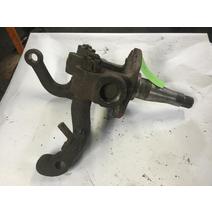 Sterling Truck Sales, Corp Spindle / Knuckle, Front FORD AT9513 AEROMAX 113