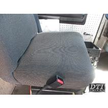 DTI Trucks Seat, Front FREIGHTLINER MT-45