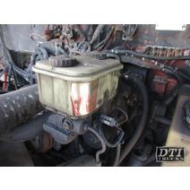 DTI Trucks Power Brake Booster FREIGHTLINER MT-45