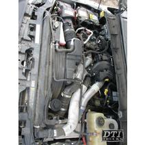 DTI Trucks Engine Parts, Misc. FORD 6.7