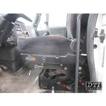 DTI Trucks Seat, Front INTERNATIONAL 4200