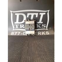 DTI Trucks ECM (Brake & ABS) FORD F750