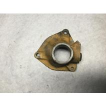 Sterling Truck Sales, Corp Engine Parts, Misc. CAT C-10