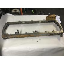 Sterling Truck Sales, Corp Valve Cover CAT C-13