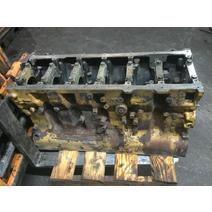 Sterling Truck Sales, Corp Cylinder Block CAT C-12