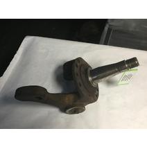 Sterling Truck Sales, Corp Spindle / Knuckle, Front KENWORTH T600