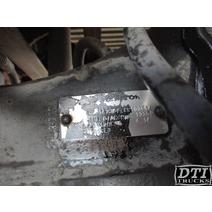 DTI Trucks Differential Assembly (Rear, Rear) FORD F750