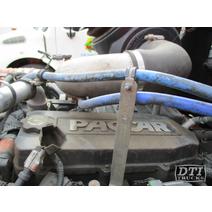 DTI Trucks Fuel Injector PACCAR PX-7