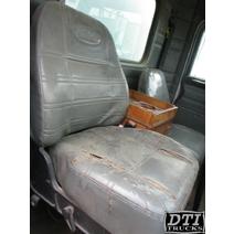 DTI Trucks Seat, Front PETERBILT 330