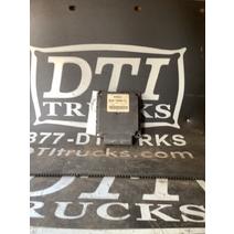 DTI Trucks ECM (Transmission)  