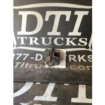 DTI Trucks Electrical Parts, Misc.  