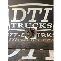 DTI Trucks Electrical Parts, Misc.  