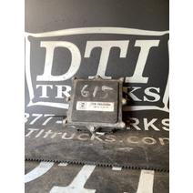 DTI Trucks Electrical Parts, Misc. FORD F650