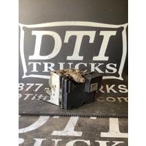 DTI Trucks ECM (Brake & ABS) GMC W3500