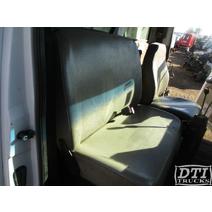 DTI Trucks Seat, Front STERLING M7500 ACTERRA