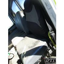 DTI Trucks Seat, Front FREIGHTLINER FL60