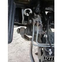 DTI Trucks Steering Gear / Rack GMC W4500