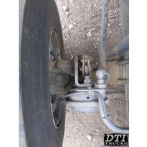 DTI Trucks Spindle / Knuckle, Front GMC T7