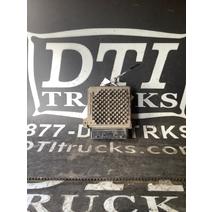 DTI Trucks ECM (Transmission) FREIGHTLINER M2 112