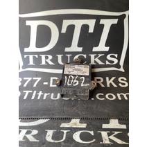 DTI Trucks ECM (Transmission) INTERNATIONAL 4300