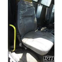 DTI Trucks Seat, Front FREIGHTLINER FL70