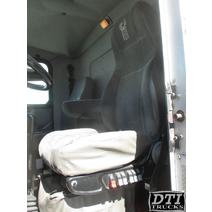 DTI Trucks Seat, Front KENWORTH T300