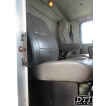 DTI Trucks Seat, Front KENWORTH T300